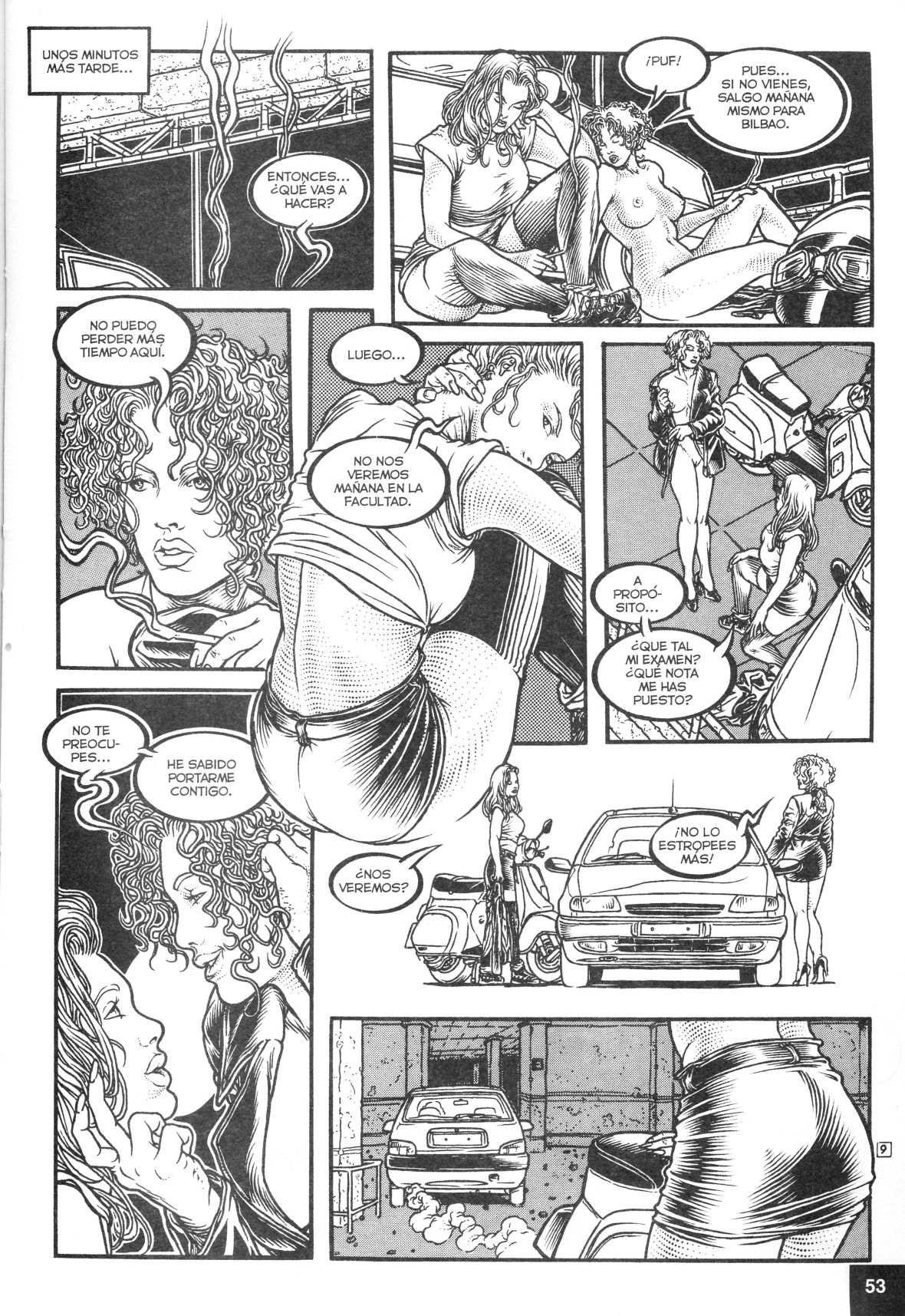 Lesbiación image number 52