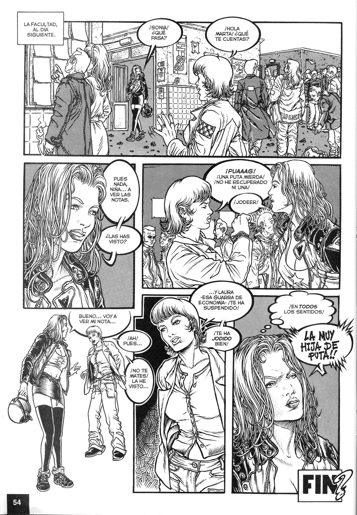 Lesbiación image number 53