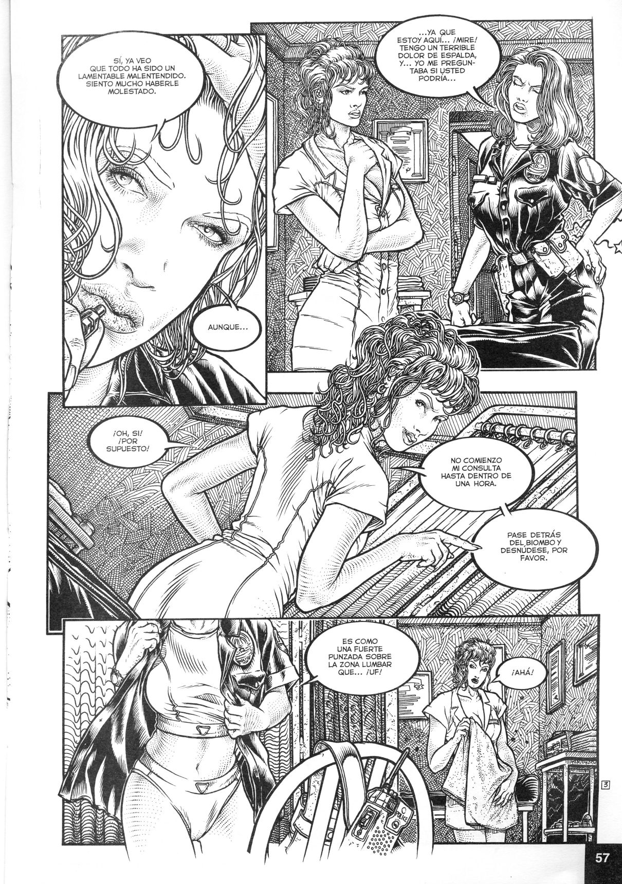 Lesbiación image number 56