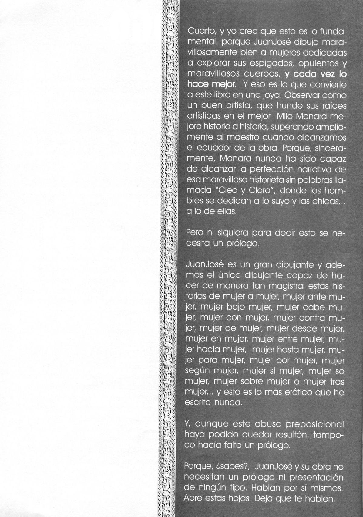 Lesbiación image number 5