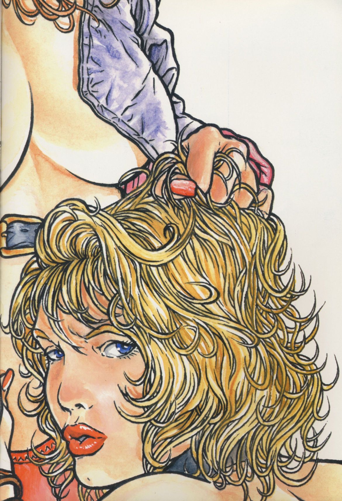 Lesbiación image number 66