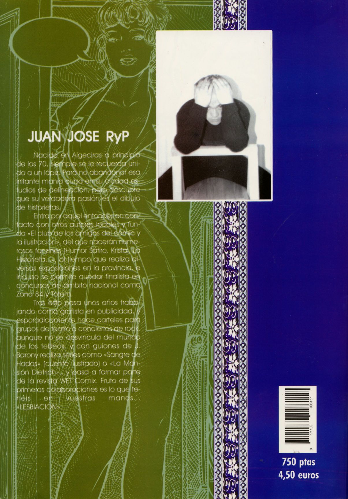 Lesbiación image number 67