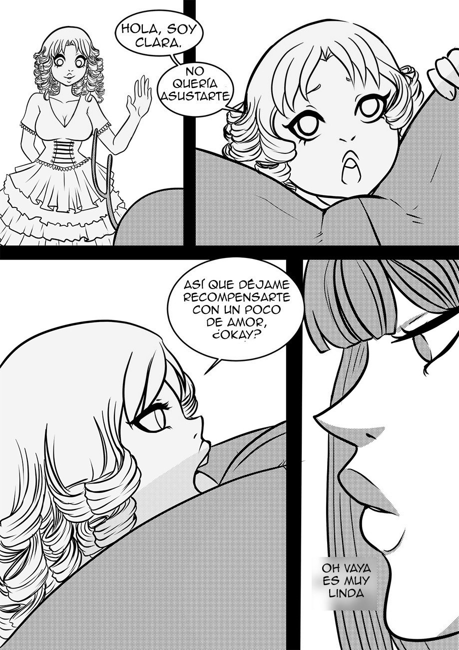 Ghost House image number 13