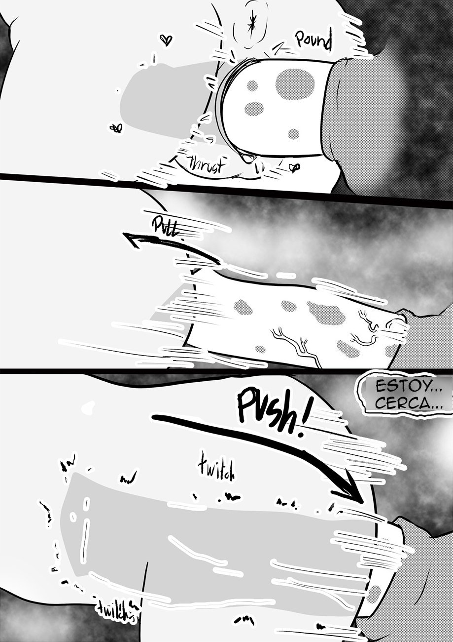 Ghost House image number 17