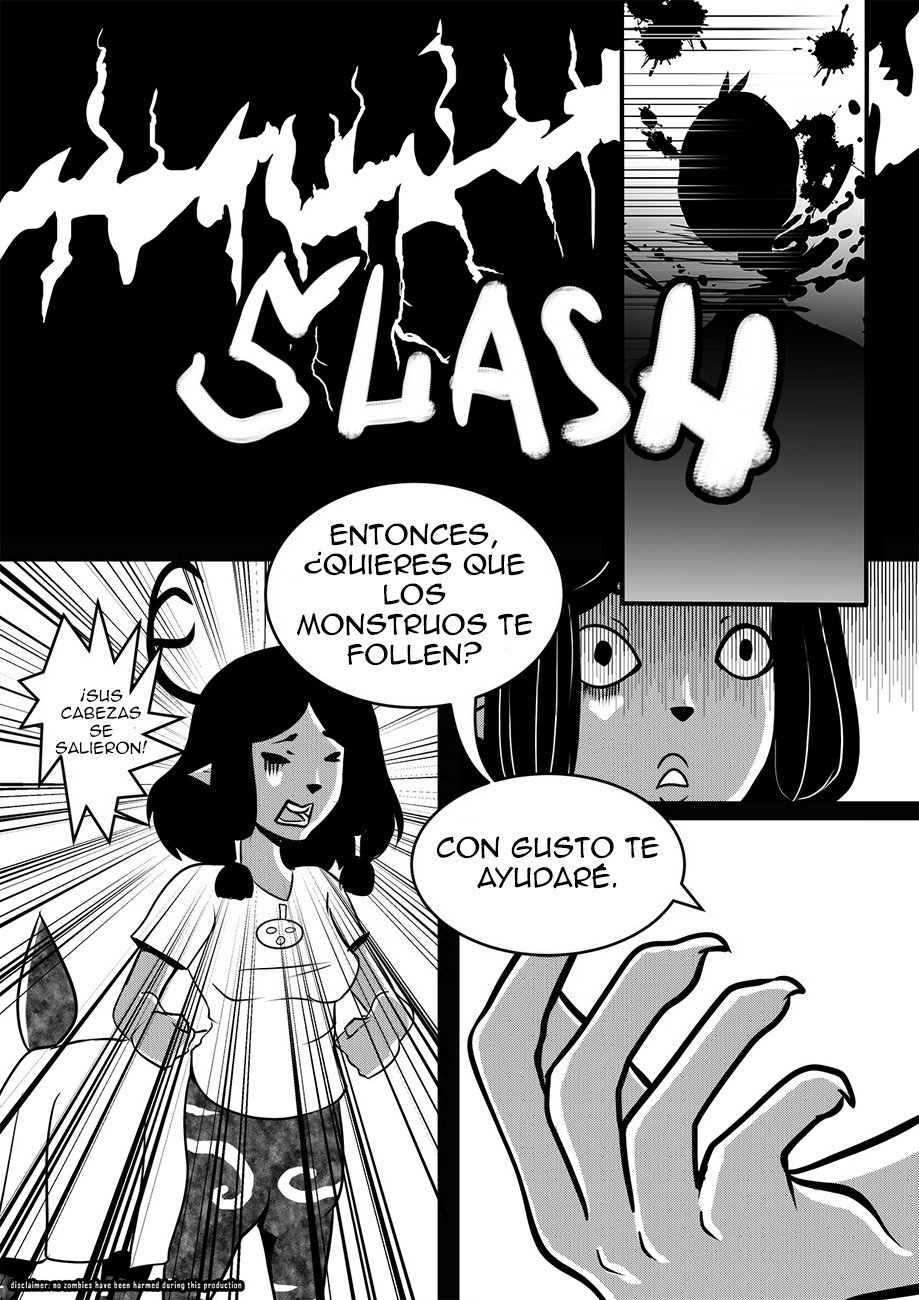 Ghost House image number 6