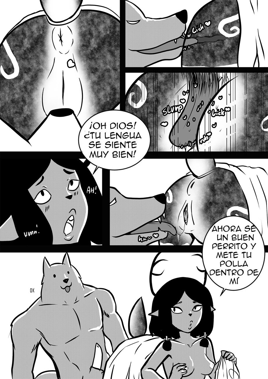 Ghost House image number 8