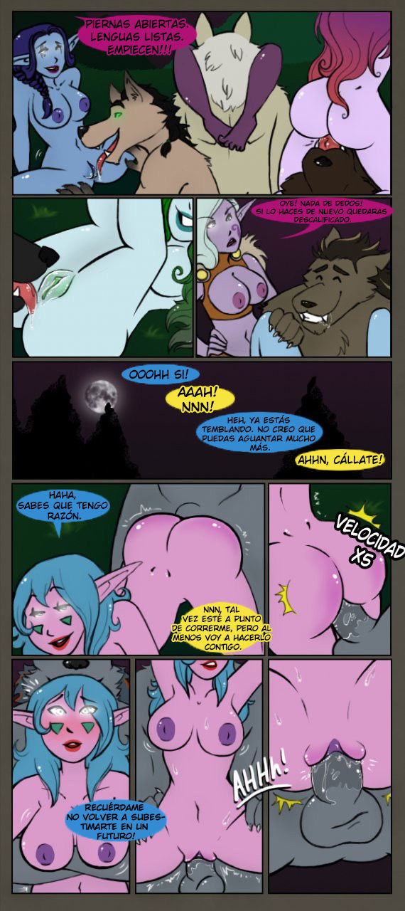 Moon Well image number 8