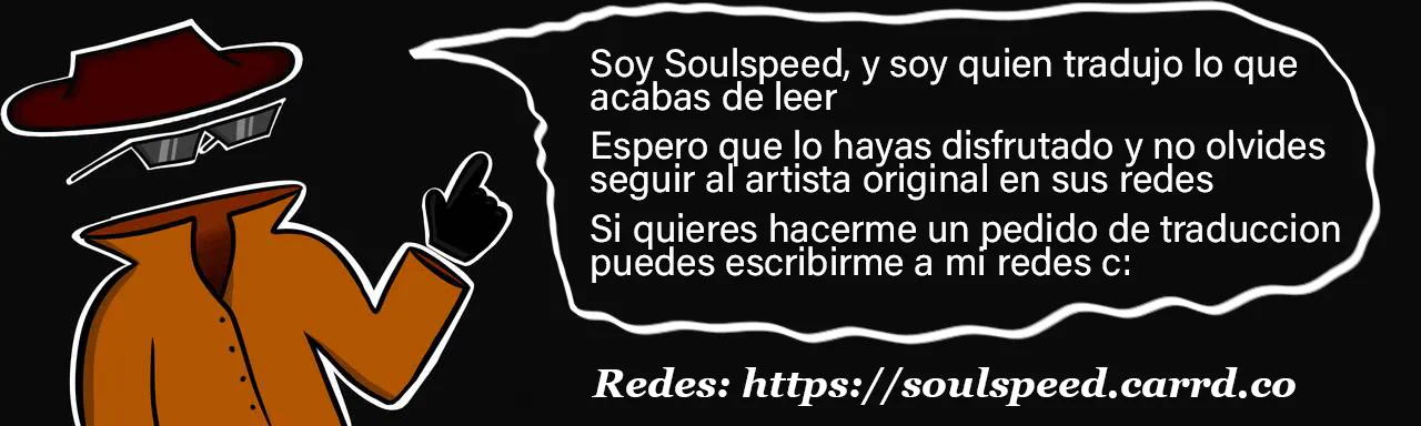 Bare Dragon Knight Nanna Cap.1 image number 36